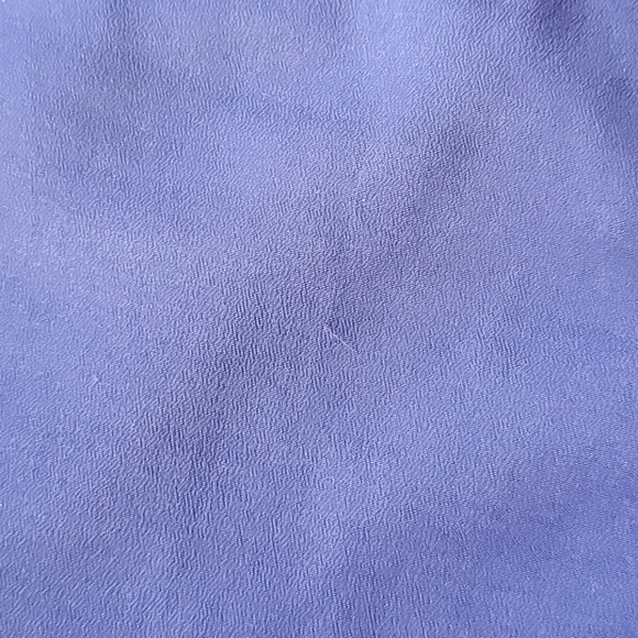 BCBG Shorts Sz 2 - Picture 3 of 3